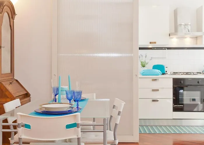 Pateras Flower-rental In Apartament *