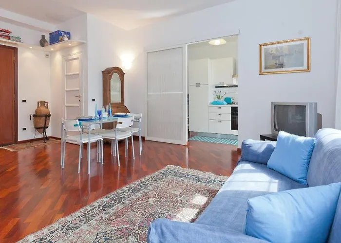 Apartament Pateras Flower-rental In *