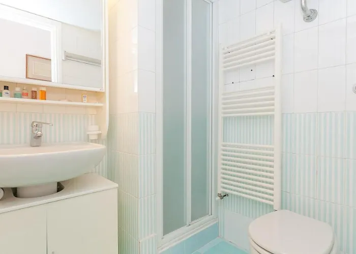 Apartament Pateras Flower-rental In *