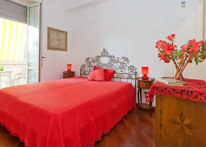 Pateras Flower-rental In *